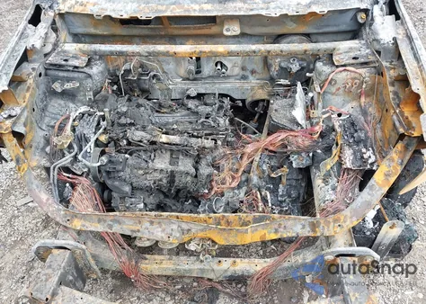 2015 Dodge Journey American Value Pkg from USA, damaged, VIN 3C4PDCAB7FT637399